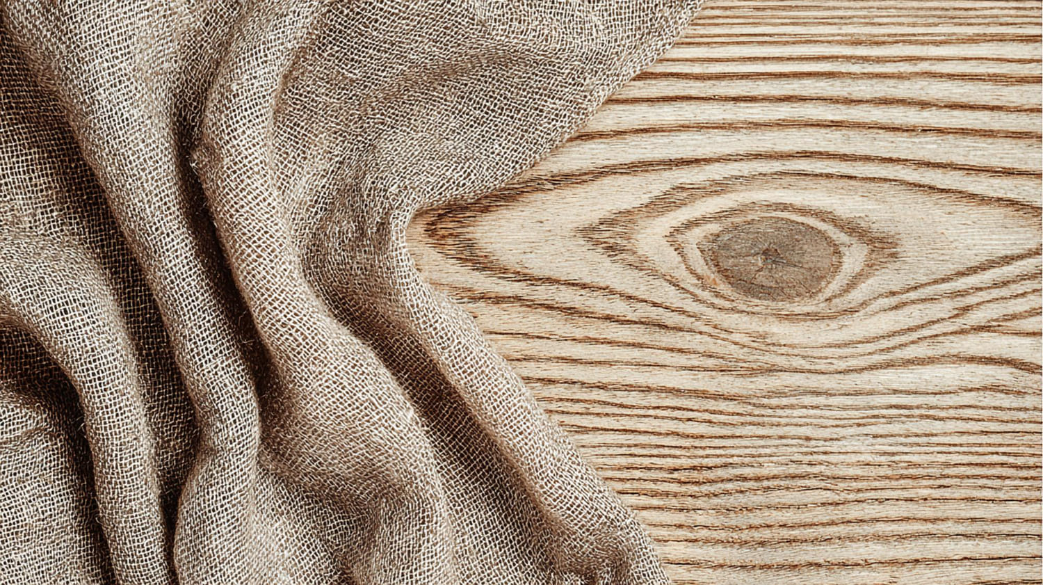 High quality wood textures